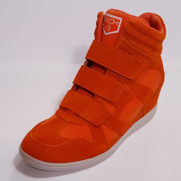 Skechers SKCH+3 - Picture 3 of 7